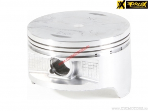 Kit piston - Honda TRX 420 Rancher ('07-'20) - 420 4T - ProX