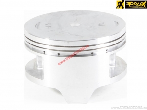 Kit piston - Honda TRX 420 Rancher ('07-'20) - 420 4T - ProX