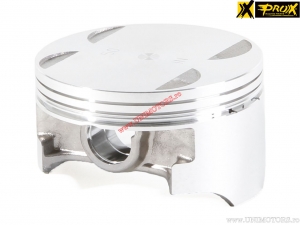 Kit piston - Honda TRX 450 R ('04-'05) - 450 4T - ProX