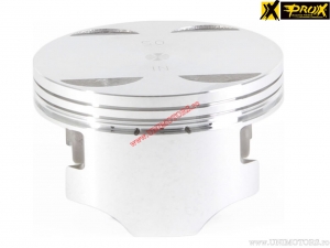 Kit piston - Honda TRX 450 R ('04-'05) - 450 4T - ProX