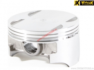 Kit piston - Honda TRX 450 R ('04-'05) - 450 4T - ProX