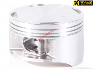 Kit piston - Honda TRX 450 R ('06-'09) / TRX 450 ER ('06-'14) - 450 4T - ProX