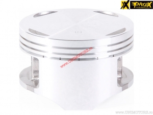 Kit piston - Honda TRX 450 R ('06-'09) / TRX 450 ER ('06-'14) - 450 4T - ProX