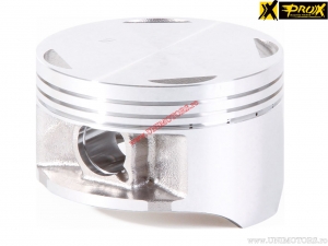 Kit piston - Honda TRX 450 R ('06-'09) / TRX 450 ER ('06-'14) - 450 4T - ProX