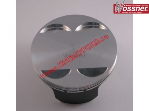 Kit piston - Husaberg FC601 / FE601 ('94-'98) (94,95-97mm) - Wossner