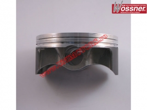 Kit piston - Husaberg FC601 / FE601 ('94-'98) (94,95-97mm) - Wossner