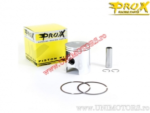 Kit piston - Kawasaki KDX 250 E ('92-'95) / KX 250 ('90-'91) - 250 2T - ProX