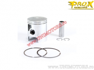 Kit piston - Kawasaki KDX 250 E ('92-'95) / KX 250 ('90-'91) - 250 2T - ProX