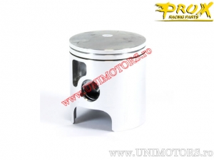 Kit piston - Kawasaki KDX 250 E ('92-'95) / KX 250 ('90-'91) - 250 2T - ProX