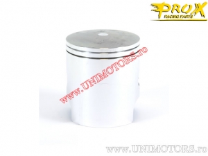 Kit piston - Kawasaki KDX 250 E ('92-'95) / KX 250 ('90-'91) - 250 2T - ProX