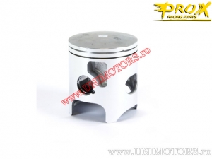 Kit piston - Kawasaki KDX 250 E ('92-'95) / KX 250 ('90-'91) - 250 2T - ProX