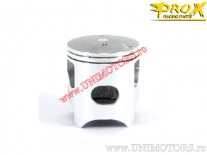 Kit piston - Kawasaki KDX 250 E ('92-'95) / KX 250 ('90-'91) - 250 2T - ProX