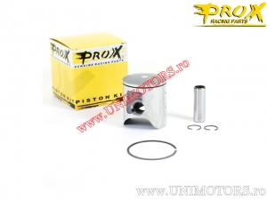 Kit piston - Kawasaki KX 125 ('03-'08) - 125 2 temps - ProX