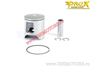 Kit piston - Kawasaki KX 125 ('03-'08) - 125 2 temps - ProX