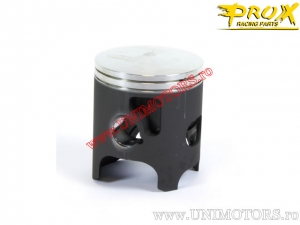 Kit piston - Kawasaki KX 250 ('92-'04) - 250 2T - ProX