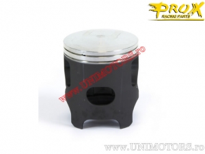 Kit piston - Kawasaki KX 250 ('92-'04) - 250 2T - ProX