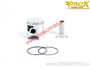 Kit piston - Kawasaki KX 85 ('01-'13) - 85 2 Temps - ProX