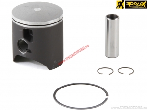 Kit piston - Suzuki RM 125 ('00-'03) - 125 2 Temps - ProX