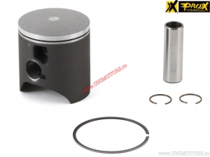 Kit piston - Suzuki RM 125 ('90-'99) - 125 2 temps - ProX