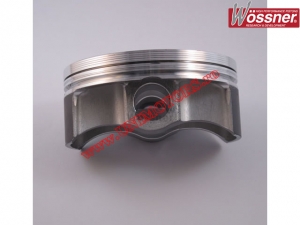 Kit piston - Suzuki RM-Z450 ('08-'12) (95,96-95,98mm) - Wossner