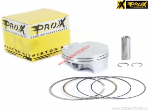 Kit pistone - Beta RR 350 Enduro ('11-'14) - 350 4T - ProX