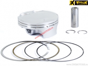 Kit pistone - Beta RR 350 Enduro ('11-'14) - 350 4T - ProX