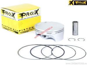 Kit pistone - Beta RR 450 Enduro ('10-'14) - 450 4T - ProX