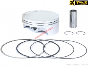 Kit pistone - Beta RR 450 Enduro ('10-'14) - 450 4T - ProX