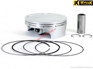 Kit pistone - Beta RR 498 Enduro ('12-'14) - 498 4T - ProX