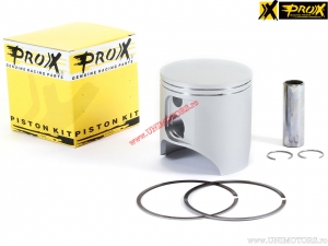 Kit pistone - Gas Gas EC 300 / XC 300 ('00-'19) / HP Wild 300 ('03-'05) - 300 2T - ProX