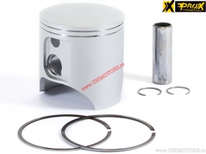 Kit pistone - Gas Gas EC 300 / XC 300 ('00-'19) / HP Wild 300 ('03-'05) - 300 2T - ProX