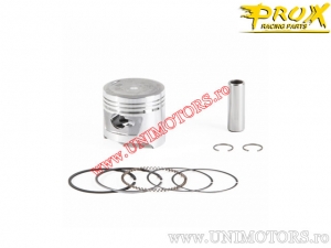 Kit pistone - Honda C 90 - 90 4T - ProX