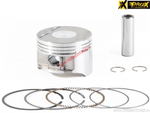 Kit pistone - Honda CBF 250 ('04-'07) / XR 250 Tornado ('01-'12) / XR 250 R ('01-'04) - 250 4T - ProX