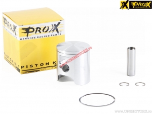 Kit pistone - Honda CR 125 R ('87) - 125 2T - ProX