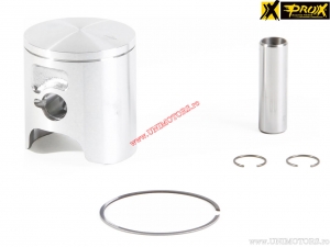 Kit pistone - Honda CR 125 R ('87) - 125 2T - ProX