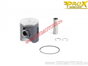 Kit pistone - Honda CR 125 R ('92-'03) - 125 2T - ProX