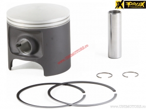 Kit pistone - Honda CR 500 R ('82-'01) - 500 2T - ProX