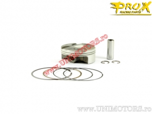 Kit pistone - Honda CRF 250 R ('10-'13) - 250 4T - ProX