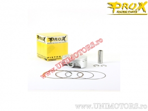 Kit pistone - Honda CRF 250 R ('18-'19) - 250 4T - ProX