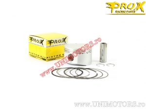 Kit pistone - Honda GB 500 ('87-'97) / XBR 500 ('85-'89) / NX 500 Dominator ('88-'99) - 500 4T - ProX