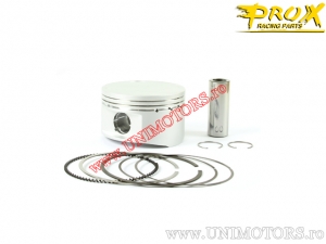 Kit pistone - Honda GB 500 ('87-'97) / XBR 500 ('85-'89) / NX 500 Dominator ('88-'99) - 500 4T - ProX