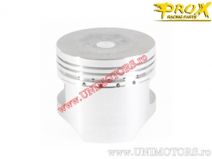 Kit pistone - Honda H 100 - 100 4T - ProX