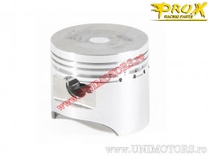 Kit pistone - Honda H 100 - 100 4T - ProX