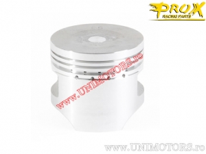 Kit pistone - Honda H 100 - 100 4T - ProX