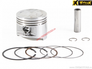 Kit pistone - Honda TRX 200 D ('90-'97) - 200 4T - ProX