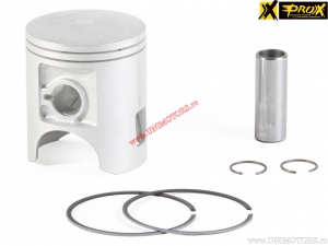 Kit pistone - Honda TRX 250 R ('87-'89) - 250 2T - ProX