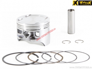 Kit pistone - Honda TRX 300 EX ('93-'08) / TRX 300 X ('09) - 300 4T - ProX