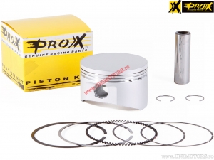 Kit pistone - Honda XL 500 R / XR 500 R ('78-'82) - 500 4T - ProX