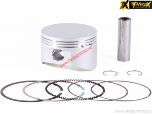 Kit pistone - Honda XL 500 R / XR 500 R ('78-'82) - 500 4T - ProX