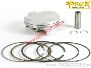 Kit pistone - Husqvarna TC 250 ('12-'13) / TE 250 / TXC 250 ('13) - 250 4T - ProX